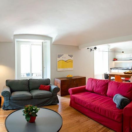 טורינו Comfort For Groups & Families In City Center מראה חיצוני תמונה